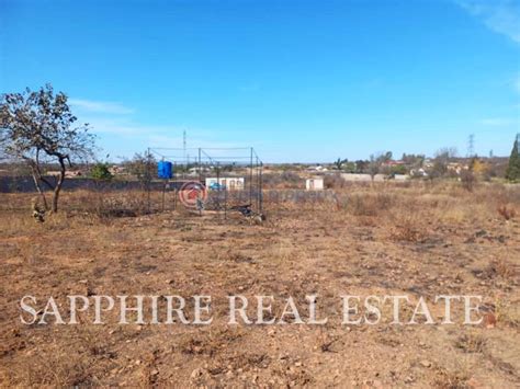 Land For Sale in Buenavista, Santiago City .